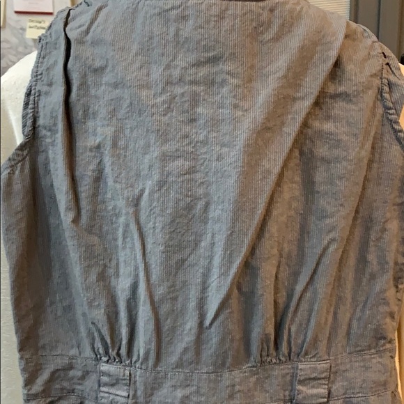 Romper - Picture 2 of 5